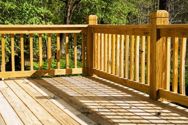 Cost of Deck Spindle Repair in Auburn